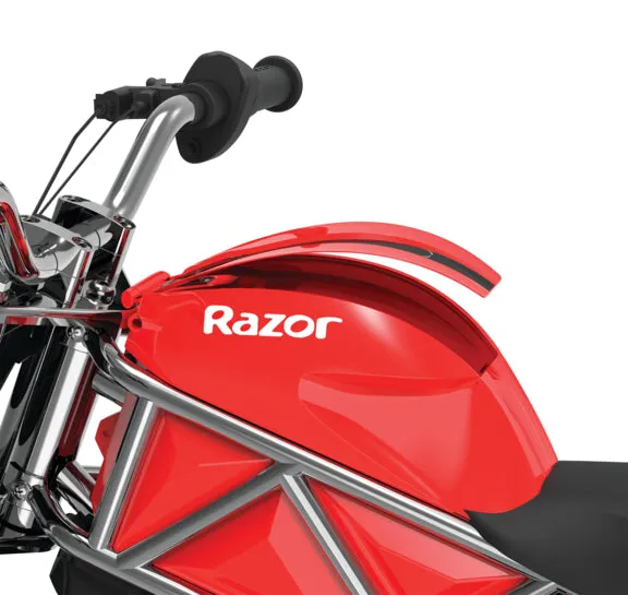 Razor RSF350