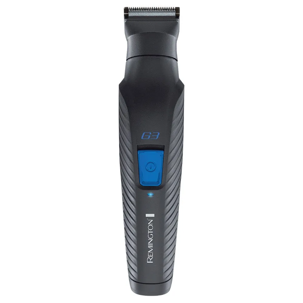 Remington Pg3000 Men's Razor Black