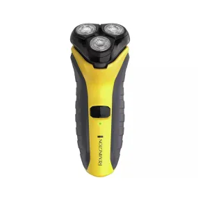 Remington Virtually Indestructible Rotary Shaver PR1855