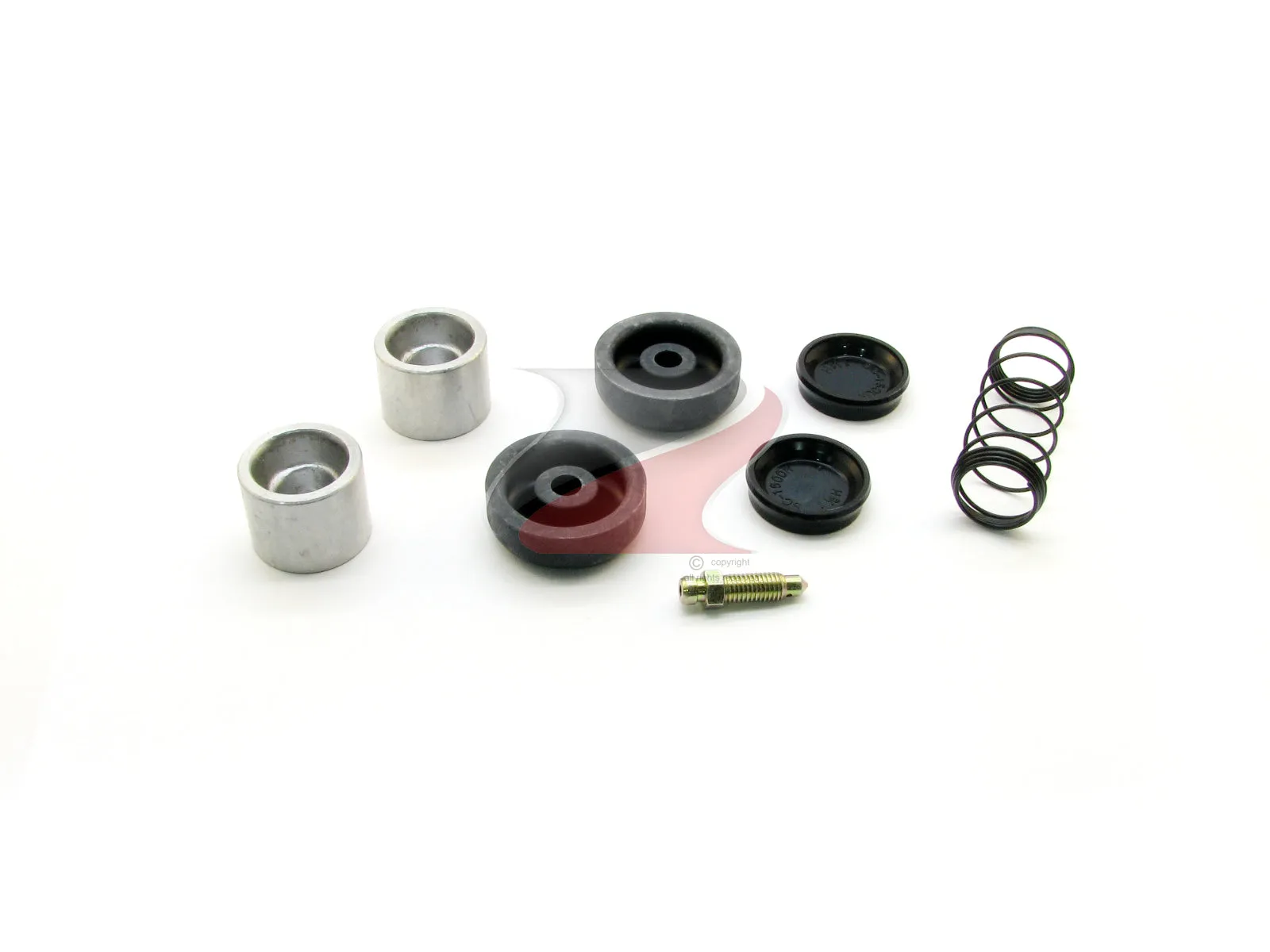 REPAIR KIT 90939