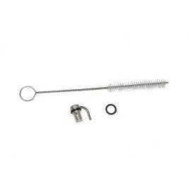 Repair Kit, A-dec Style SE - DCI 5068