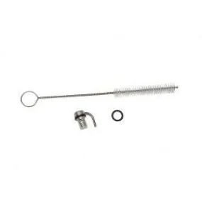 Repair Kit, A-dec Style SE - DCI 5068