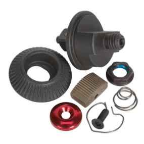 Repair Kit for AK5761 1/4"Sq Drive