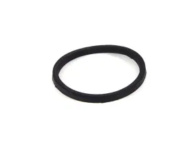 Replacement Gasket for Guerrilla Painter® Stainless Steel Brush Washer