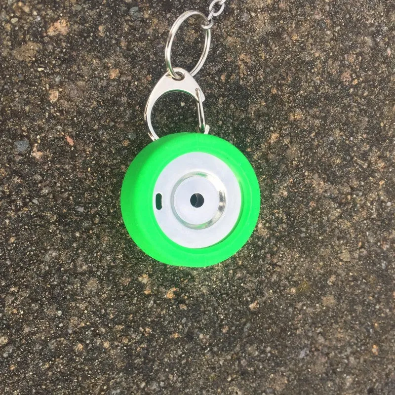 Replacement Whistle - Large