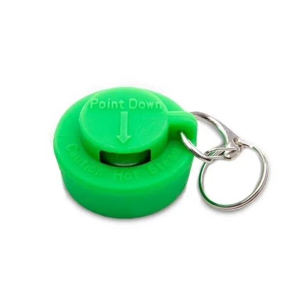 Replacement Whistle - Large