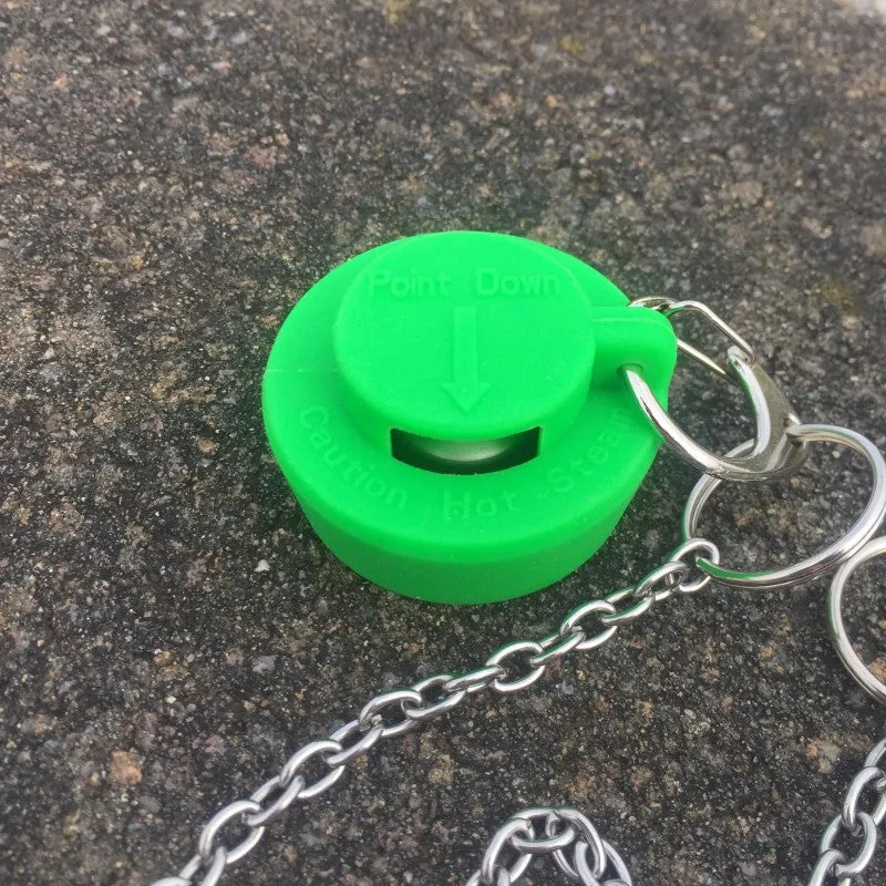 Replacement Whistle - Large