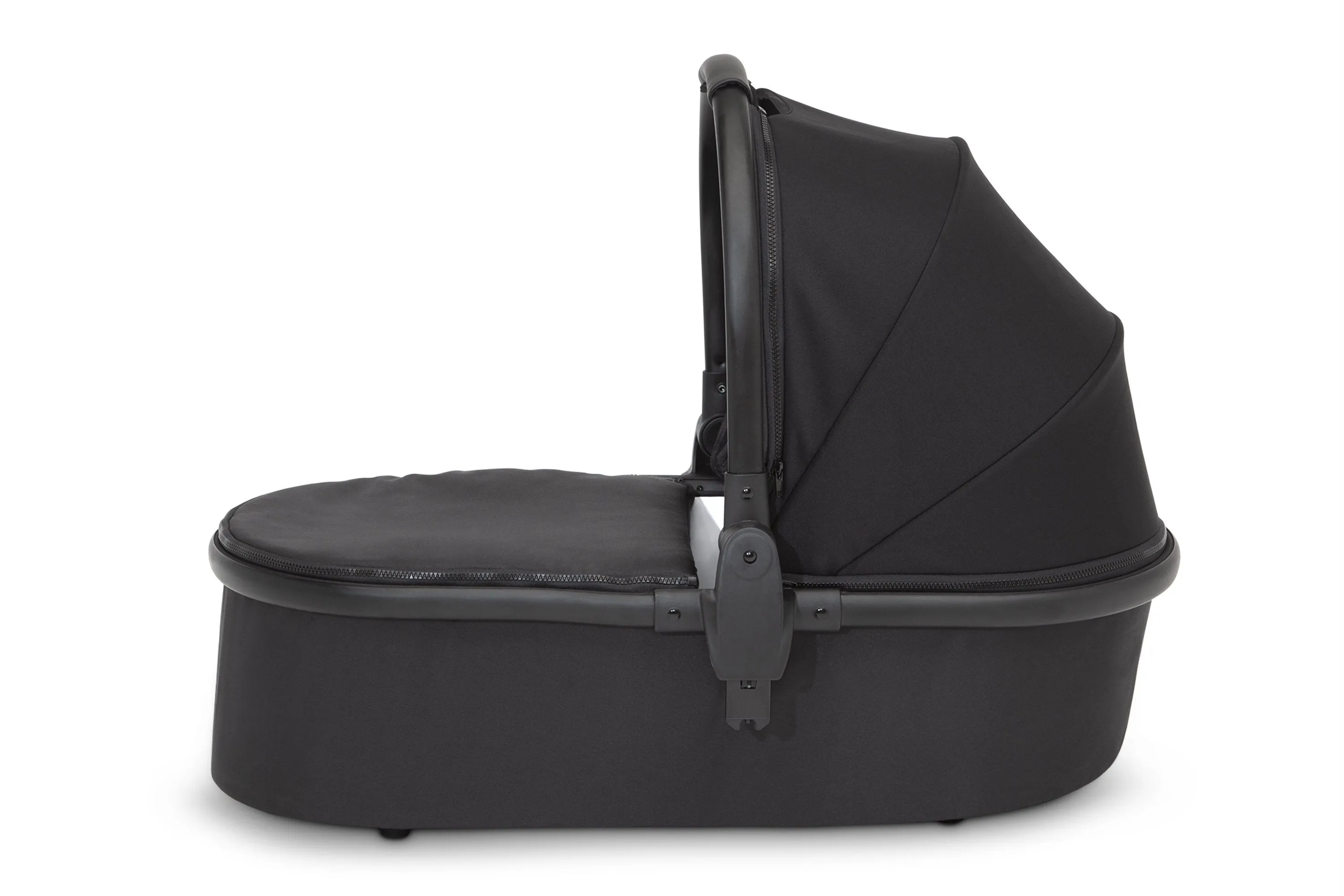 Revolve Carriage/Pram Add-On