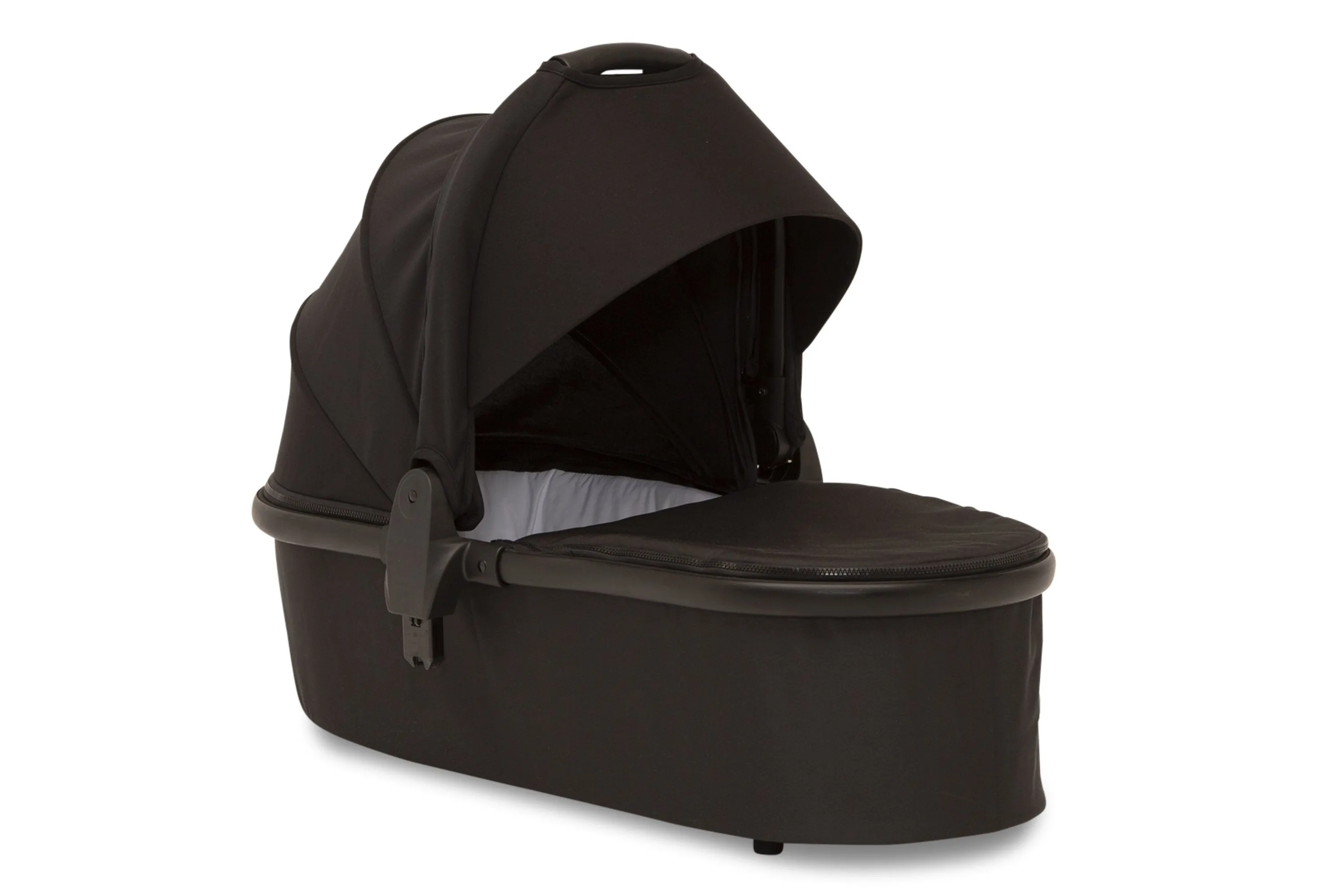 Revolve Carriage/Pram Add-On