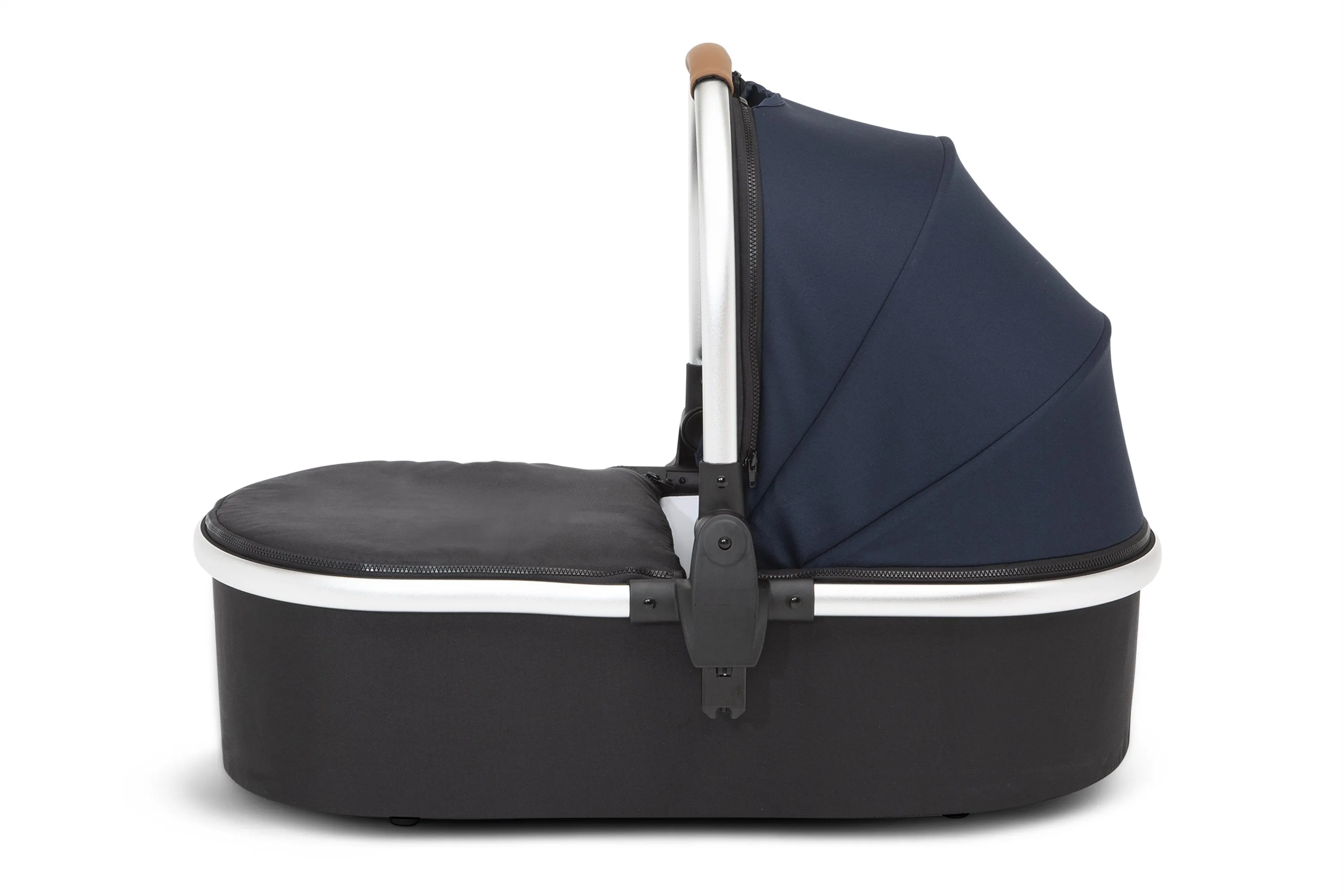 Revolve Carriage/Pram Add-On