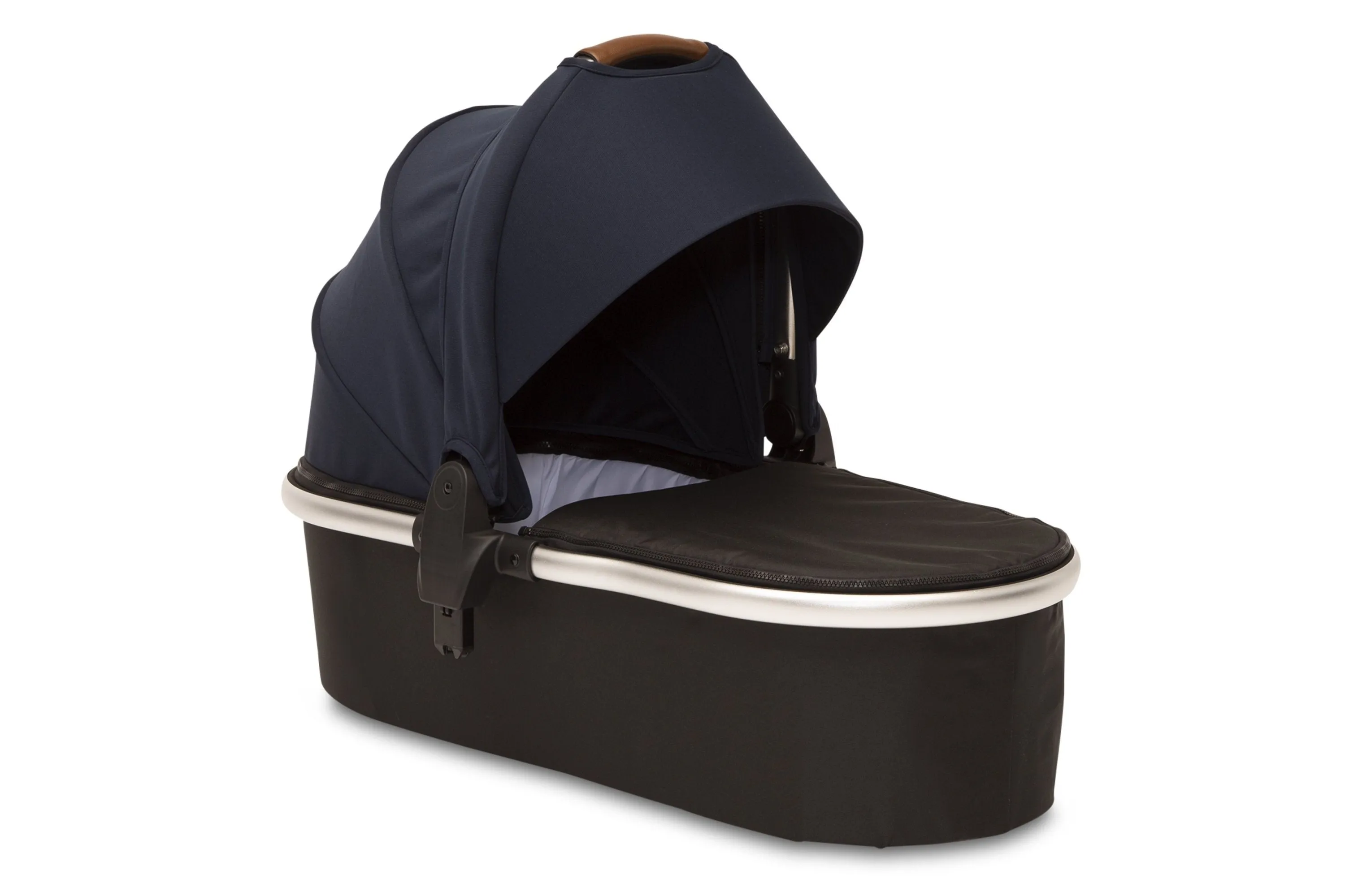 Revolve Carriage/Pram Add-On