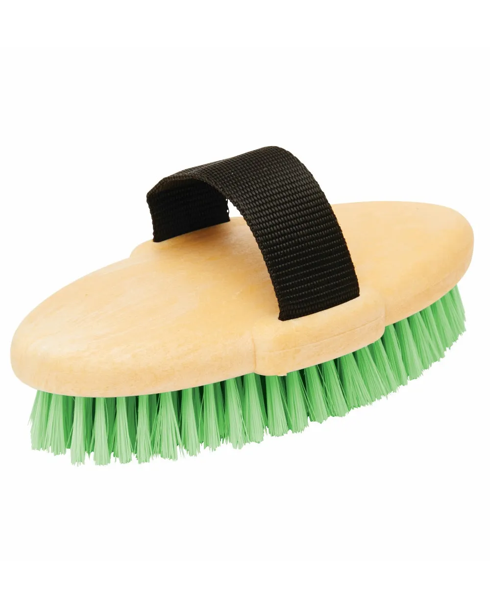 Roma Brights Body Brush