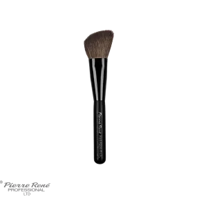 Rouge Brush No 14