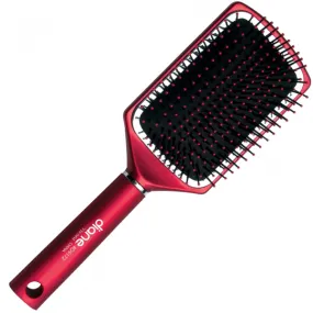 Royal Satin Large Cushion Rectangle Brush by Diane