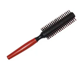 SALON HAIR BRUSH #SN-6508