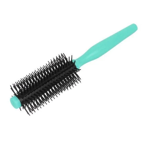 SALON HAIR BRUSH #SN-6524