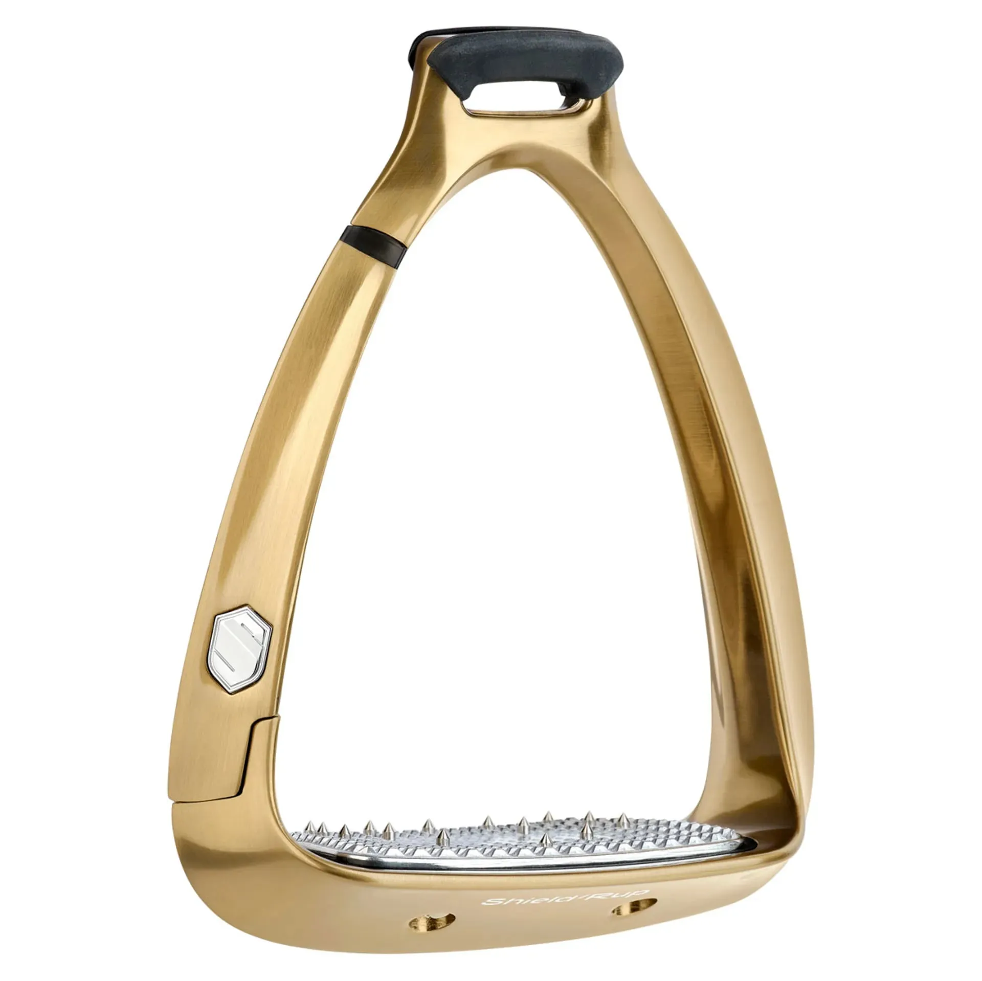 Samshield Shield'Rup Safety Stirrup