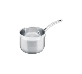 Scanpan Impact 14cm/1.2L Milk Pan