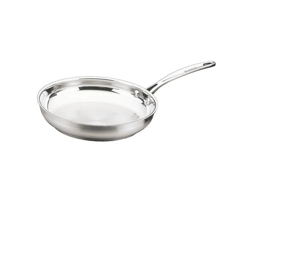 Scanpan Impact Frypan 20cm