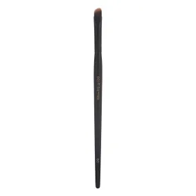 Scott Barnes Lip & Eye Duality Liner Brush #60