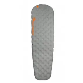 Sea to Summit Ether Light XT Insulated Inflatable Sleeping Mat - Small