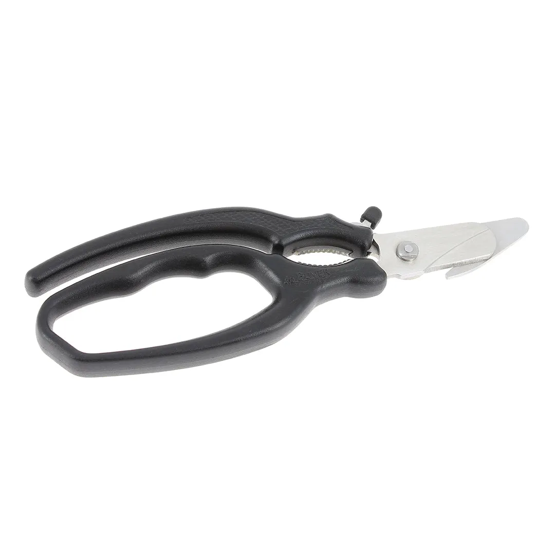 Seafood Shears