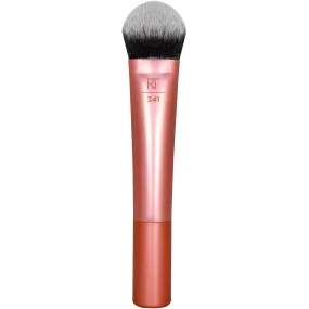 Seamless Complexion Makeup Brush