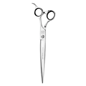 Shears Onix 7" by Artero