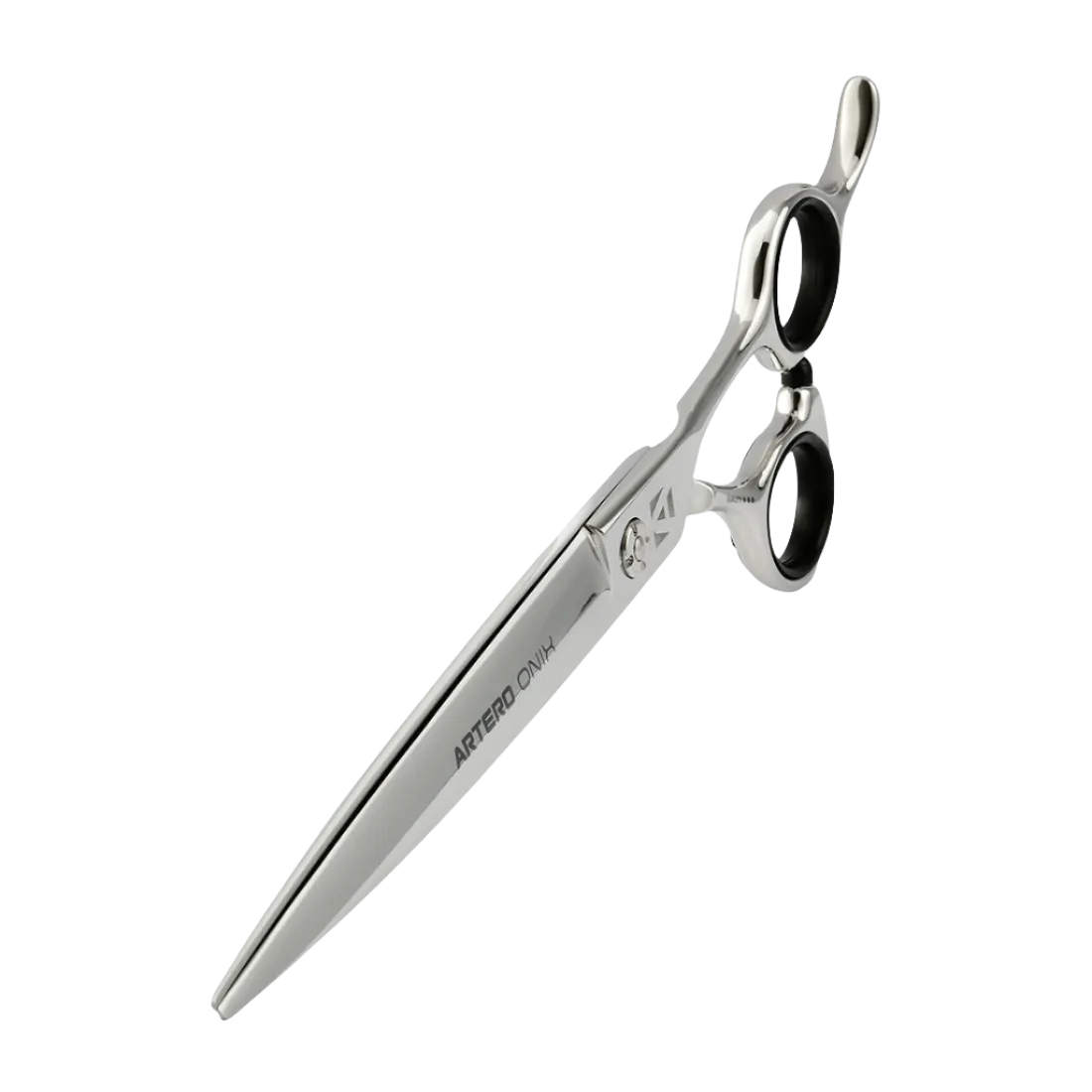 Shears Onix 7" by Artero