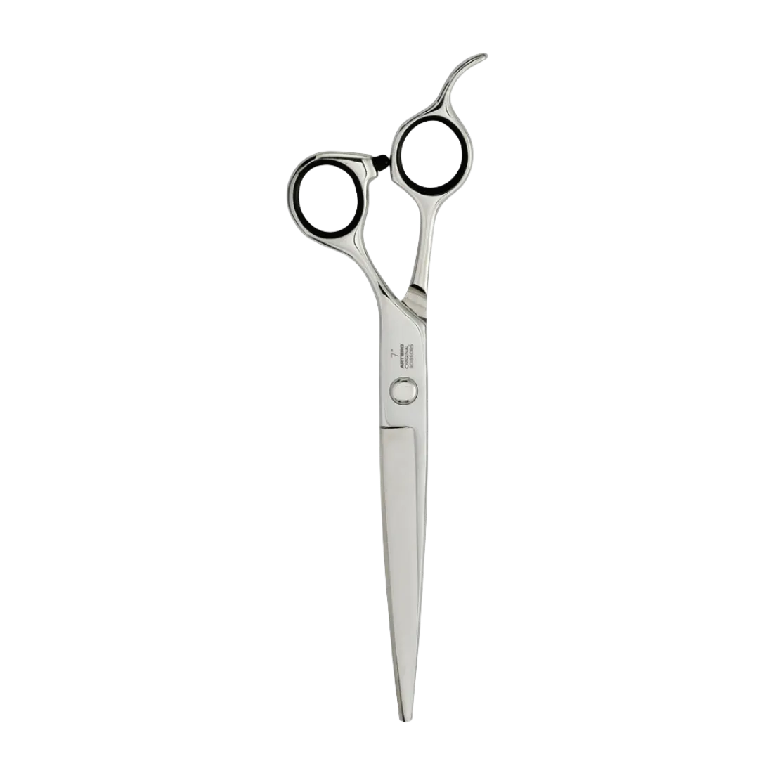 Shears Onix 7" by Artero