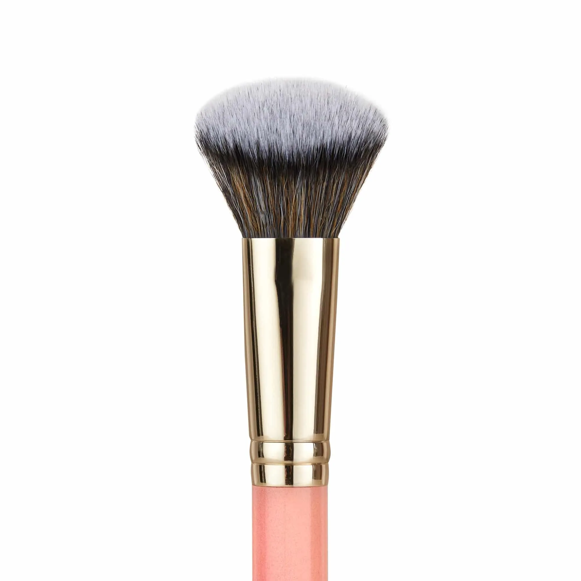 Signature Small Angled Face Brush