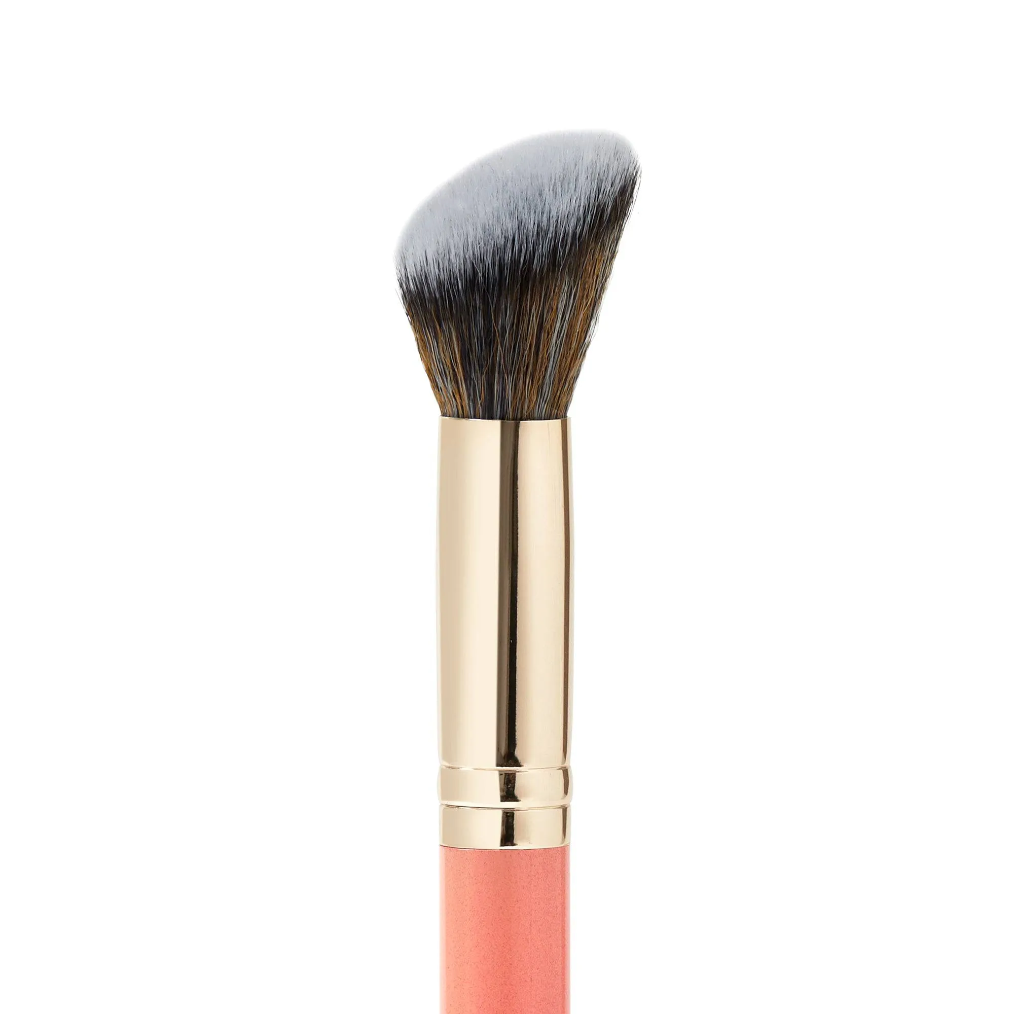 Signature Small Angled Face Brush