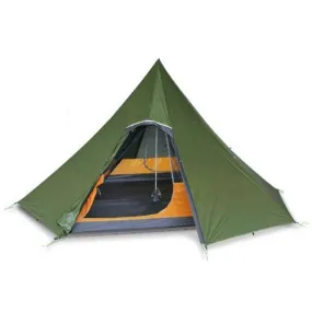 Sil Octopeak F8 - USED