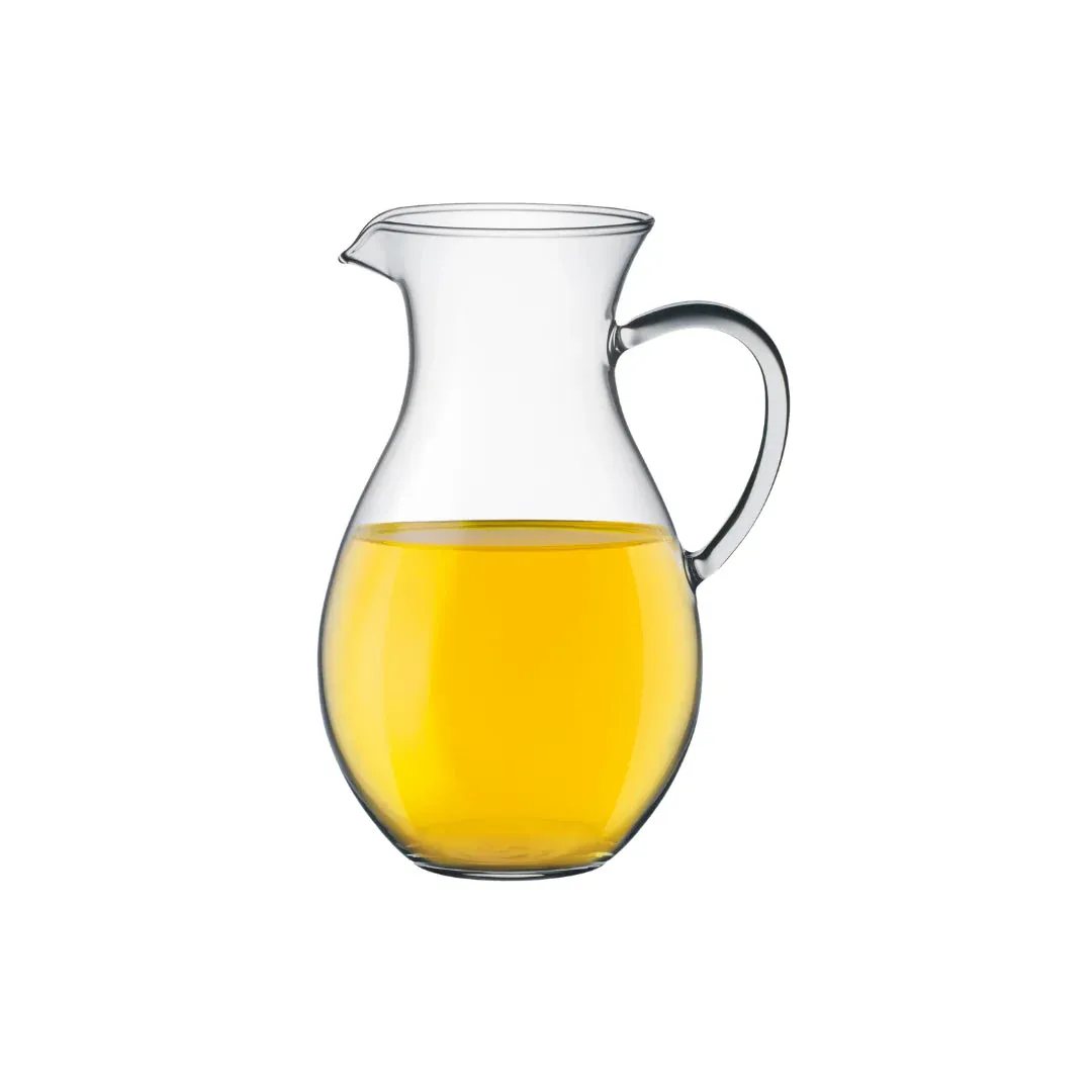 Simax Kaslik Glass Jug 1.5L