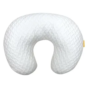 Simmons Nursing-Feeding  Pillow