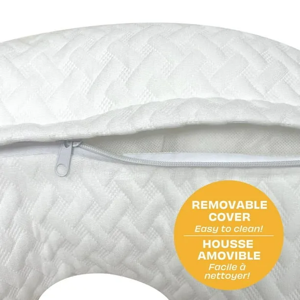 Simmons Nursing-Feeding  Pillow