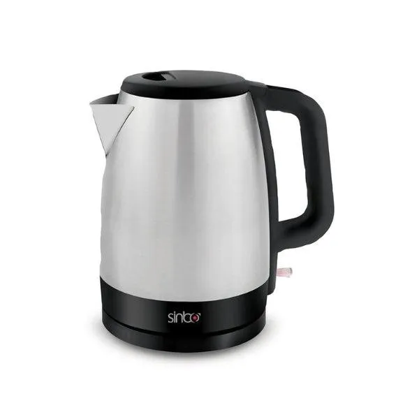 SINBO CORDLESS KETTLE SK7353