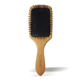 S.J HAIR BRUSH 29120