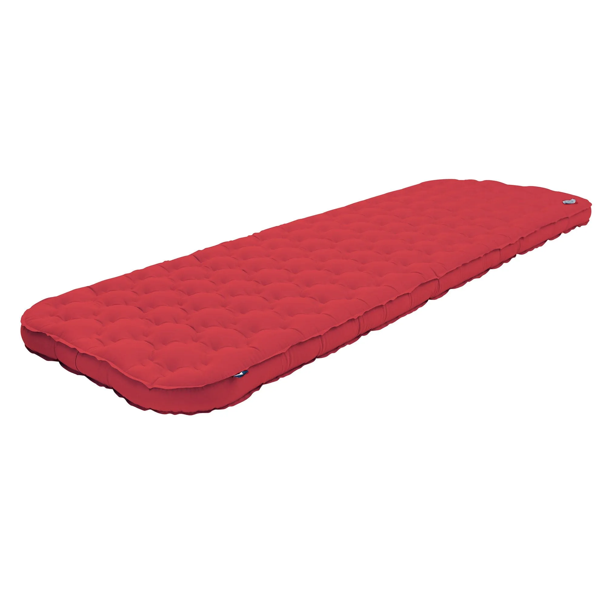 Skyline Sleeping Pad - Coming Soon