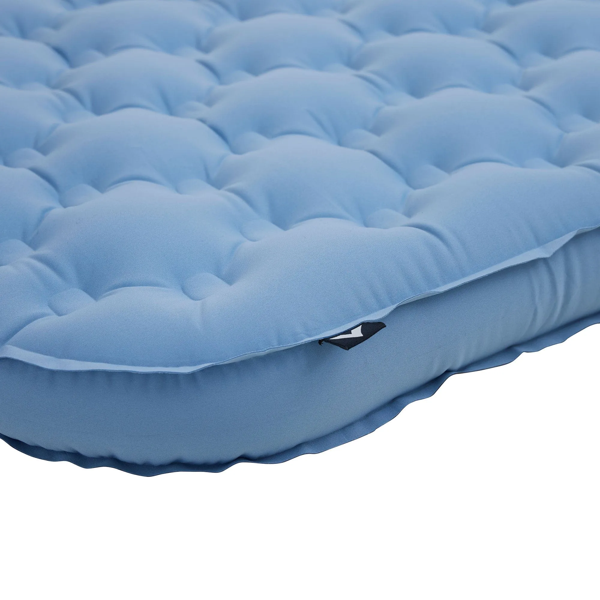 Skyline Sleeping Pad - Coming Soon