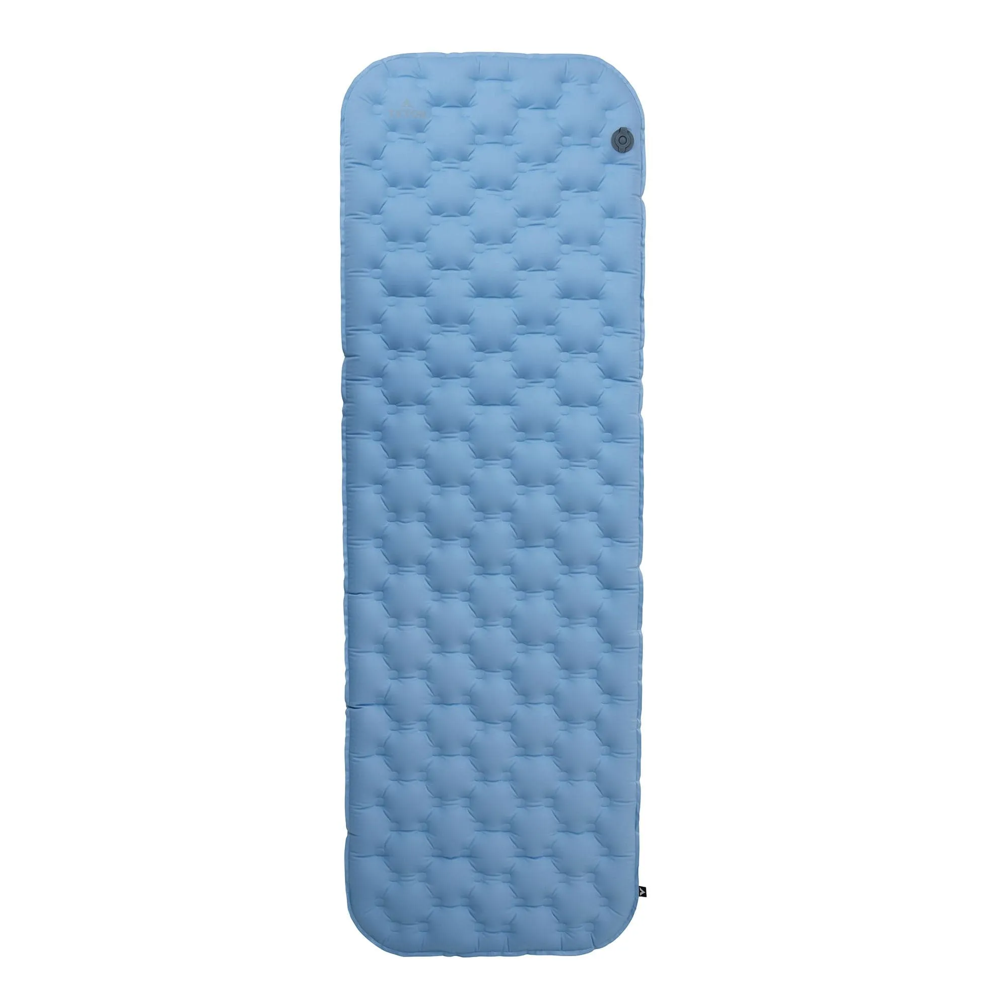 Skyline Sleeping Pad - Coming Soon