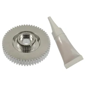 Standard Ignition Transfer Case Gear Kit