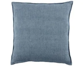 Steamship Pillow