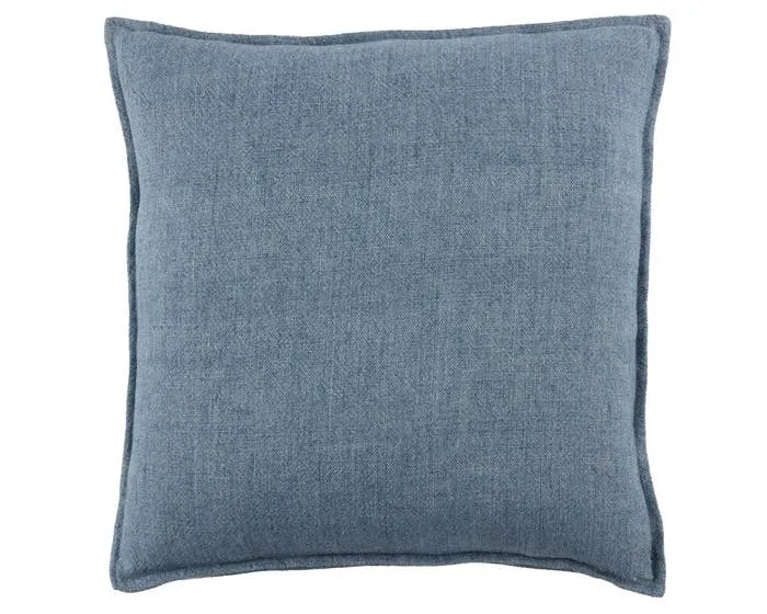 Steamship Pillow