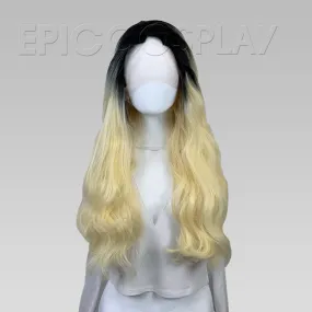 Stefani - Blonde Wig