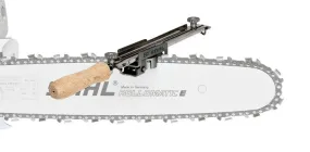 STIHL FF 1 File Holder Guide - .325" Pitch 4.8mm