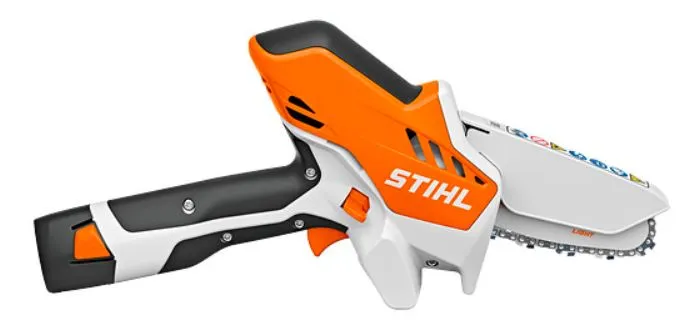 STIHL GTA 26 Handheld Saw