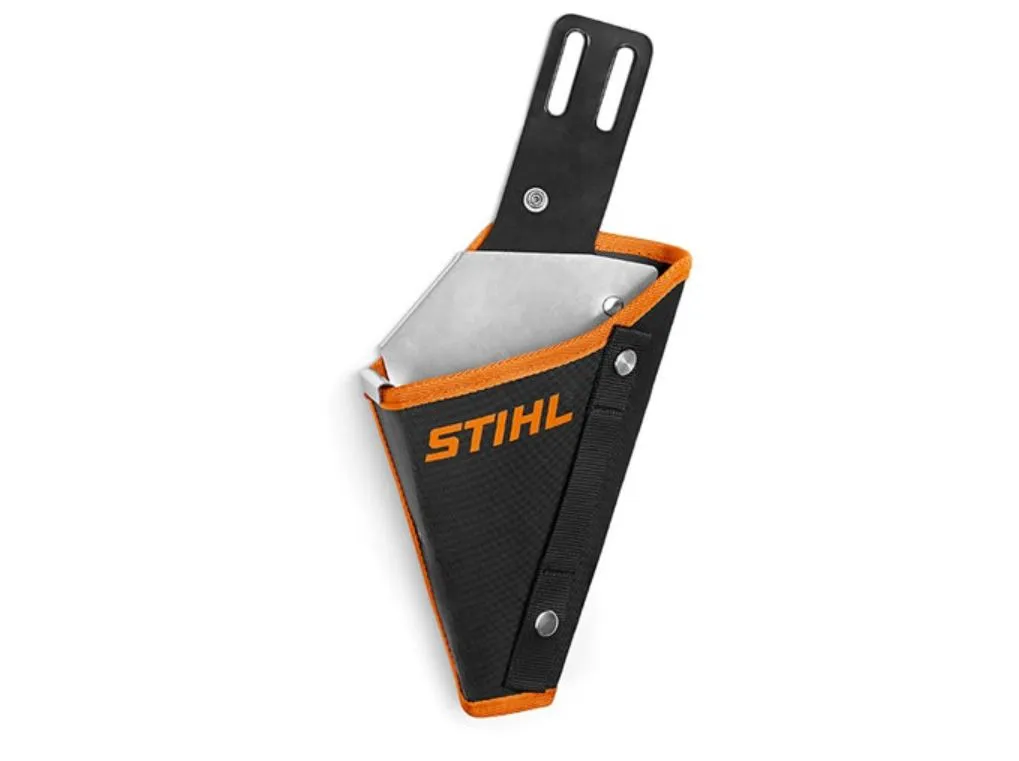 STIHL GTA 26 Holster