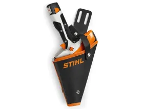 STIHL GTA 26 Holster