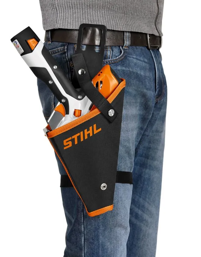 STIHL GTA 26 Holster